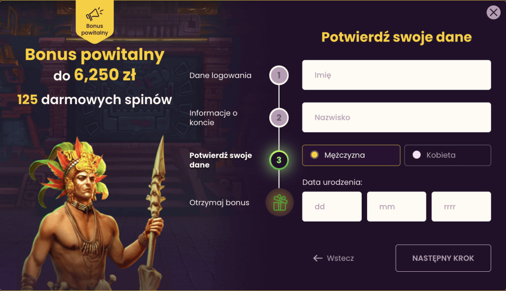 Bizzo casino https://pokerpolonia.pl/